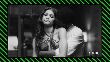 What to Watch: Malcolm & Marie; Framing Britney Spears