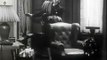 Sherlock Holmes | Dressed to Kill (1946) [Thriller] part 2/2