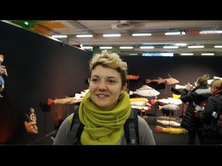 La Fête de l'Humanité, grand carrefour des cultures