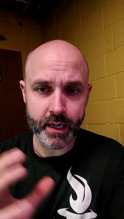 Mike Lindells Video, Time Mag's counter