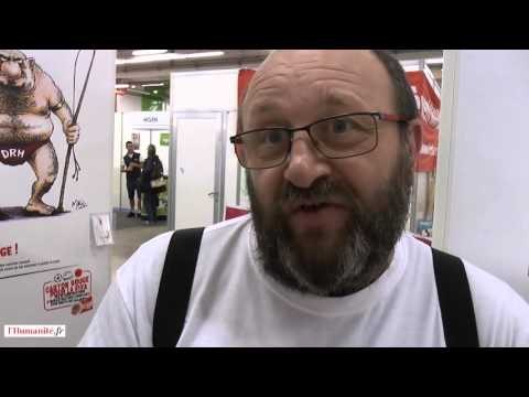 Carton rouge / Pour que le mondial de foot 2022 soit une fête