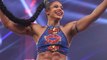 With Her Royal Rumble Victory, Bianca Belair Looks Ahead to go Toe-to-Toe With Sasha Banks