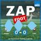 Ligue 2 (J24) : un point et puis c'est tout pour Amiens contre Caen (0-0)