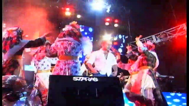 Serdar Ortaç - BEBEĞİM OLDUN