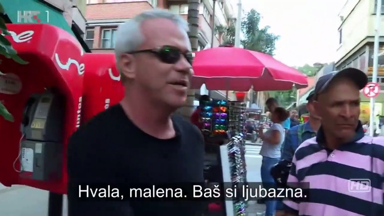 Ispovijed Plaćenog Ubojice Dokumentarni Film Sa Prevodom