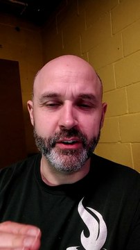 Covid Vaccines and Aborted Fetal cells