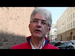 Christian : l'Humanité C'est Nous