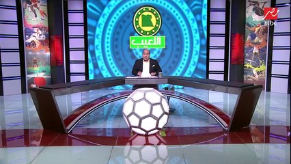 الأمين العام لنادي المريخ: لا صحة للحديث الرائج حول تكفل المستشار تركي آل الشيخ بصفقات المحترفين