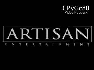 RKO Pictures/Artisan (1987, Closing)