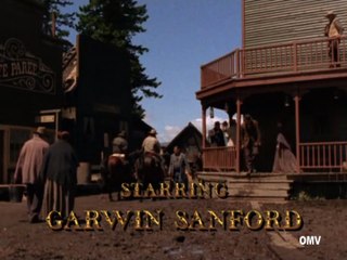 Dead Man's Gun season 02 episode 03 Sheep's Clothing