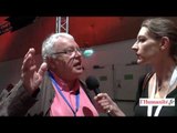 Gérard Filoche : « Moi je suis pour l'union de la gauche »