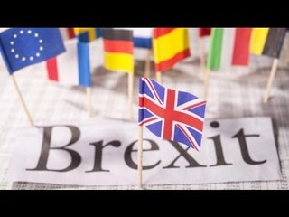Pourquoi un Brexit ferait monter les périls nationalistes en Europe