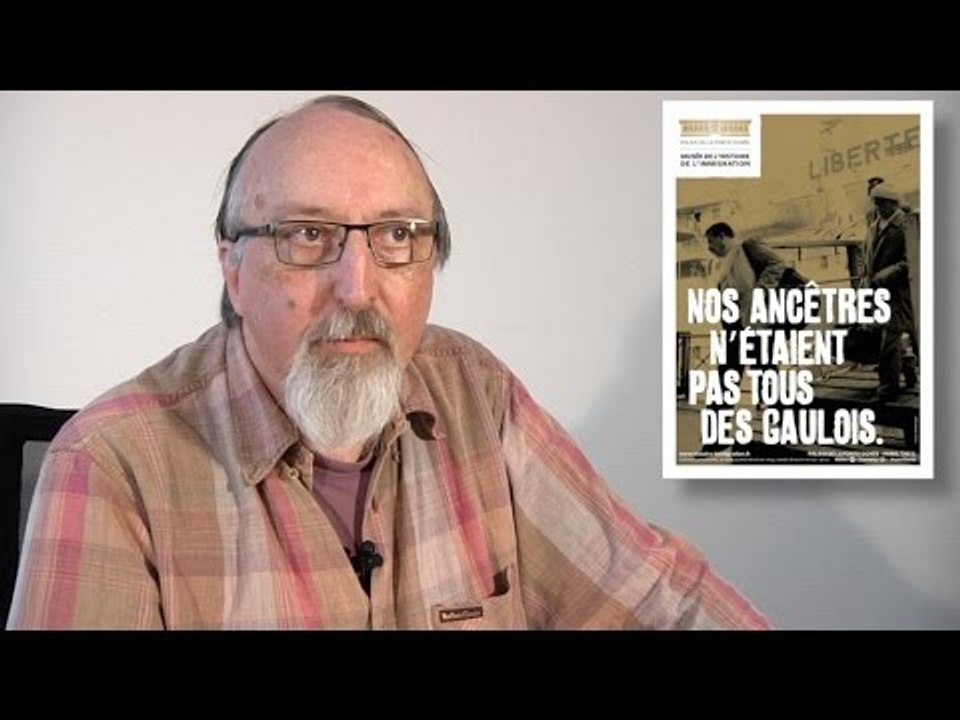 Dominique Natanson : "Manuel Valls joue avec le feu"