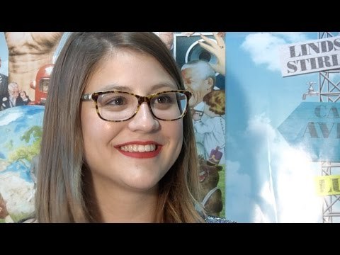 La fête de l'Humanité 2016 inaugure un chapiteau pour les arts vivants