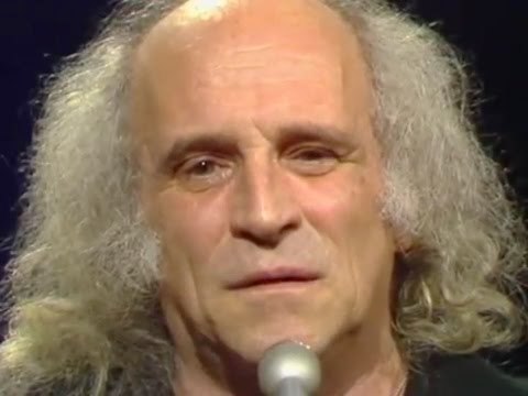 Déjà 100 ans pour le poète Léo Ferré