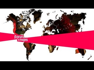 Le Forum projette ses images à la fête
