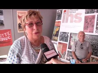 Contre la loi travail, la mobilisation reste d'actualité