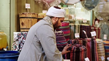 اسم النبي ﷺ  مشاري راشد العفاسي