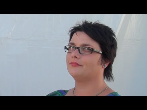 L'extrême droite allemande (AFD) prospère sur la précarisation induite par les lois Hartz