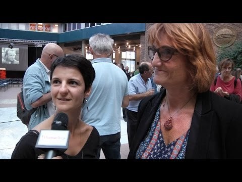 Proches ou militants, tous rendent un hommage unanime à Georges Séguy