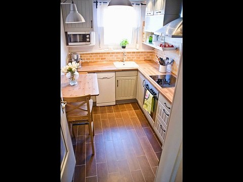 Kitchen Accessories And Decor Online India