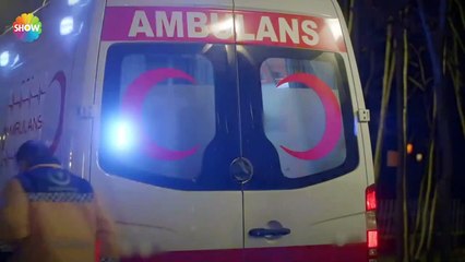 مسلسل رامو الحلقة 31 القسم 1 مترجم للعربية