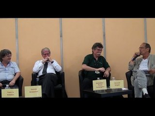 Faire de Plaine commune un territoire numérique apprenant et contributif