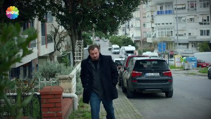 مسلسل رامو الحلقة 31 القسم 2 مترجم للعربية