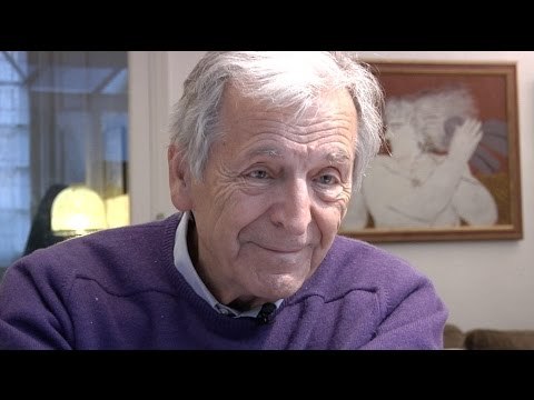 Costa-Gavras : « Montrer la diversité et la complexité du monde arabe »