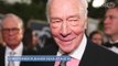 Christopher Plummer, Sound of Music Oscar-Winning Actor, Dies at 91 _ PEOPLE