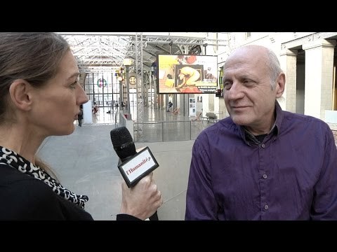 Passeurs d’images : jouer avec les images pour en dénouer les enjeux