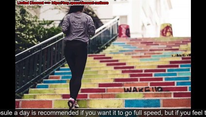 Meticore Purchase - Where To Buy Meticore In Singapore