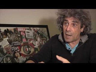 14 juillet 1953, 17 octobre 1961, 8 février 1962 : ici la police tue les manifestants