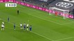 Tottenham 0-1 Chelsea - Jorginho Penalty Seals London Derby - Premier League Highlights