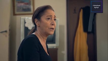 مسلسل هند خانم الحلقة 50 الخمسون كاملة