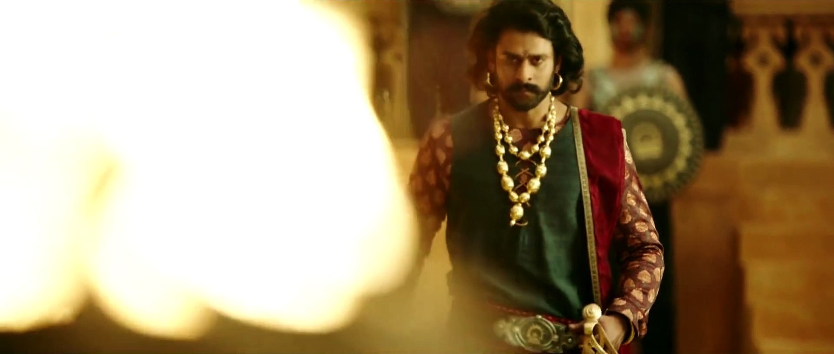RADHE SHYAM TEASER ANNOUNCEMENT _ PRABHAS, POOJA H _ BHUSHAN K _RADHA K KUMAR _ VAMSI PRAMOD_MITHOON ( 1080 X 1920 )