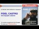 Notre hors-série : Fidel Castro, une épopée cubaine...