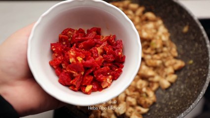 ازاي مجربتش الأرز بالطريقة دي قبل كدة ....!؟