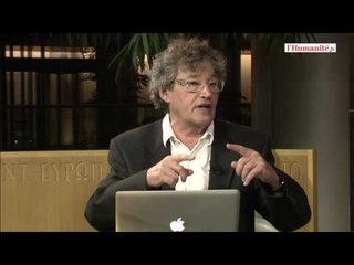 Nouvelles menaces sur la Grèce