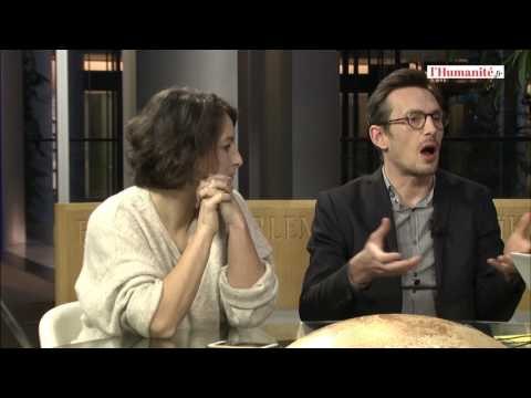 Parlement européen. Assistants parlementaires, mode d'emploi