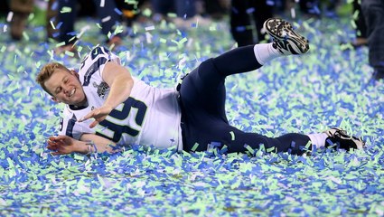 Why hosting the Super Bowl isn't worth it, according to an economist