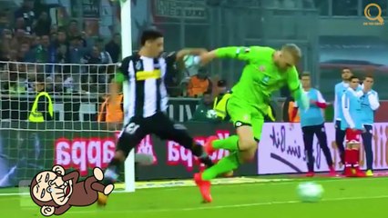 20 ATHLETES MOST DUMBEST MOMENTS IN SPORTS SHOWS ON TV