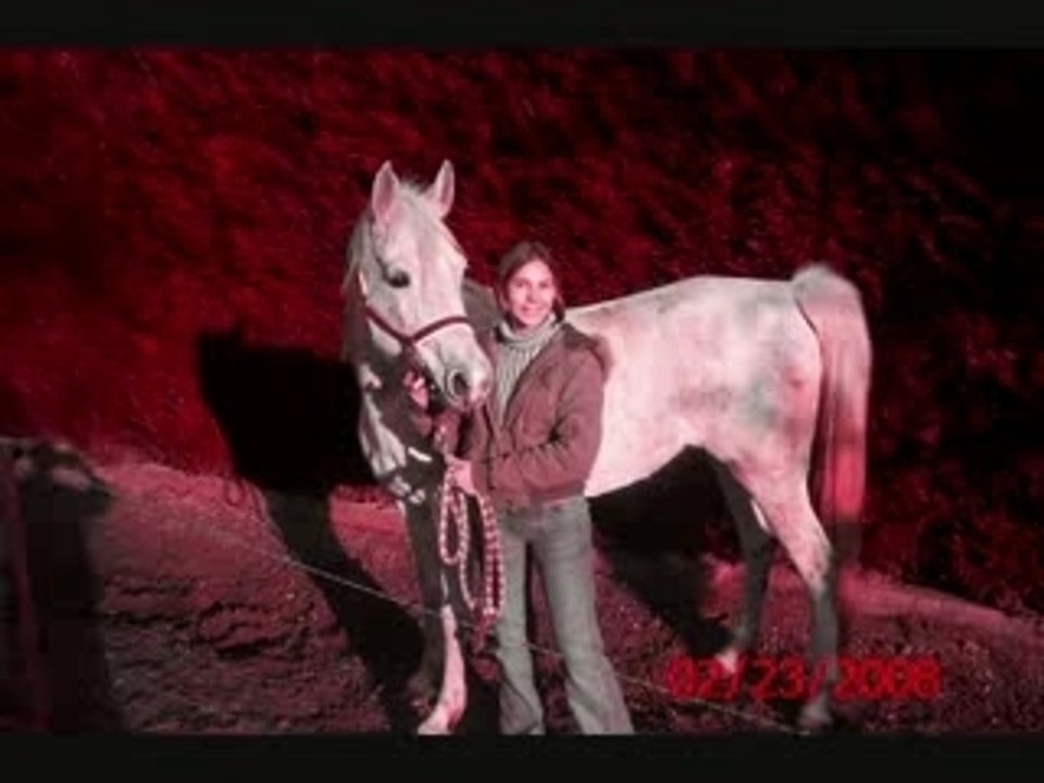 MoOn boOnheur d'être avec eux.!!!