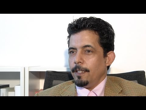 Oubbi Boucheraya Bachir : « Les peuples marocains et sahraouis doivent vivre en paix en Afrique »