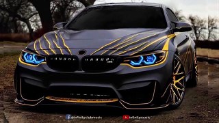 CAR MUSIC MIX 2021  GANGSTER MUSIC  BEST REMIXES ELECTRO HOUSE PARTY EDM BASS BOOSTED