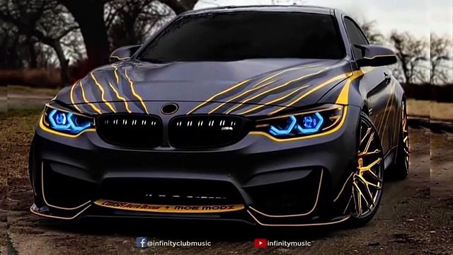CAR MUSIC MIX 2021 GANGSTER MUSIC BEST REMIXES ELECTRO HOUSE PARTY EDM BASS BOOSTED