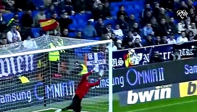 × Cristiano Ronaldo 50 Legendary Goals Impossible To Forget