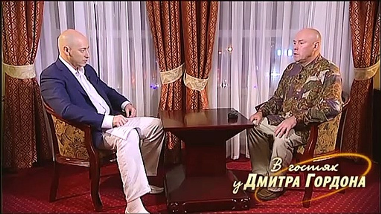 Сухоруков вспоминает о Балабанове и его фильмах