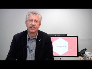 Patrick Apel-Muller : « Les electeurs ont d'abord voté pour battre Marine Le Pen »
