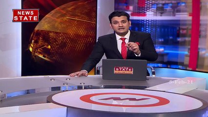 Aapke Mudde: क्या छत्तीसगढ़ में सरकारी खजाने की सेहत बिगाड़ेगा धान, देखें रिपोर्ट